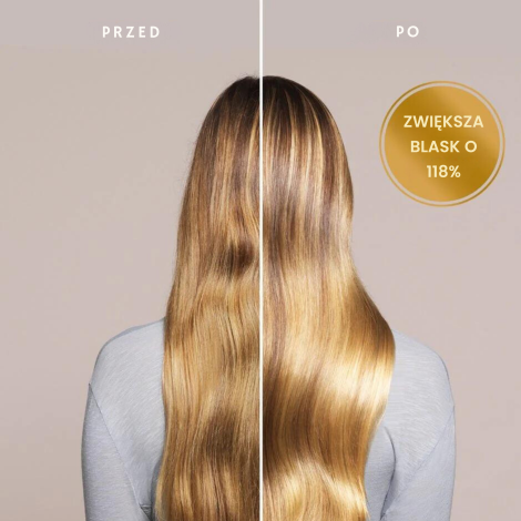 MOROCCANOIL TREATMENT LIGHT lekki olejek arganowy kuracja do włosów 10 ml - 3