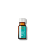 MOROCCANOIL TREATMENT LIGHT lekki olejek arganowy kuracja do włosów 10 ml - 2