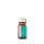 MOROCCANOIL TREATMENT LIGHT lekki olejek arganowy kuracja do włosów 10 ml