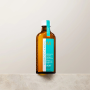 MOROCCANOIL TREATMENT LIGHT lekki olejek arganowy kuracja do włosów 100 ml - 3