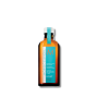 MOROCCANOIL TREATMENT LIGHT lekki olejek arganowy kuracja do włosów 100 ml - 2