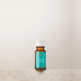 MOROCCANOIL TREATMENT olejek arganowy kuracja do włosów 10 ml - 3