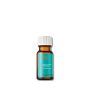 MOROCCANOIL TREATMENT olejek arganowy kuracja do włosów 10 ml - 2