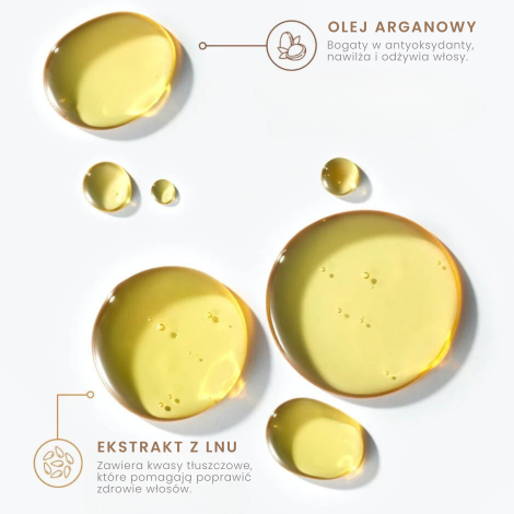 MOROCCANOIL TREATMENT olejek arganowy kuracja do włosów 25 ml - 4