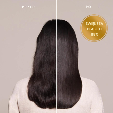 MOROCCANOIL TREATMENT olejek arganowy kuracja do włosów 25 ml - 3