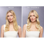 MOROCCANOIL TREATMENT PURPLE olejek arganowy fioletowy kuracja blond 25 ml - 6