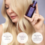 MOROCCANOIL TREATMENT PURPLE olejek arganowy fioletowy kuracja blond 50 ml - 5