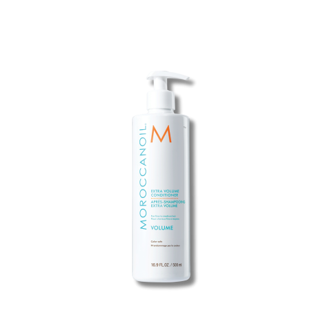 MOROCCANOIL VOLUME Conditioner odżywka nadająca objętość włosom 500 ml