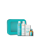 MOROCCANOIL VOLUME Daily Rituals zestaw nadający objętość + kosmetyczka