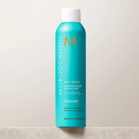 MOROCCANOIL VOLUME Root Boost spray wzmacniający włosy u nasady 250 ml - 2