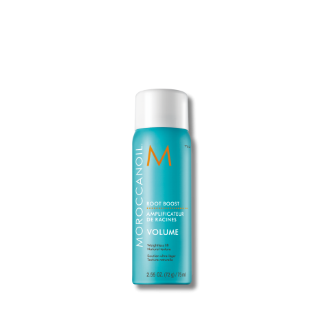 MOROCCANOIL VOLUME Root Boost spray wzmacniający włosy u nasady 75 ml
