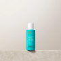 MOROCCANOIL VOLUME Shampoo szampon zwiększający objętość do włosów 70 ml - 3