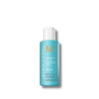 MOROCCANOIL VOLUME Shampoo szampon zwiększający objętość do włosów 70 ml - 2