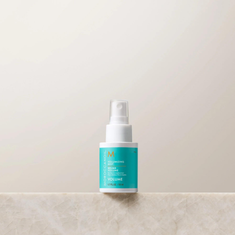 MOROCCANOIL VOLUME Volumizing Mist mgiełka zwiększająca objętość 50 ml - 2