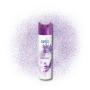 SEGO  CLASSIC odświeżacz powietrza 300 ml | Lavender Lawendowy - 3
