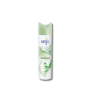 SEGO  CLASSIC odświeżacz powietrza 300 ml | Rainforest Lasy Deszczowe - 2