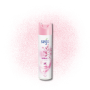 SEGO  CLASSIC odświeżacz powietrza 300 ml | Sakura - 3