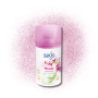 SEGO odświeżacz powietrza zapas 250 ml | Flower Essence Kwiatowy - 3