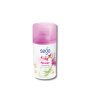 SEGO odświeżacz powietrza zapas 250 ml | Flower Essence Kwiatowy - 2