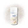 SEGO odświeżacz powietrza zapas 250 ml | Cotton Flower Bawełny - 3