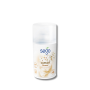 SEGO odświeżacz powietrza zapas 250 ml | Cotton Flower Bawełny - 2