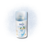 SEGO odświeżacz powietrza zapas 250 ml | Sea Walk Morski - 3