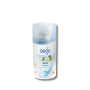 SEGO odświeżacz powietrza zapas 250 ml | Sea Walk Morski - 2