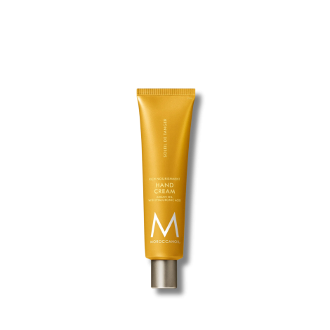 MOROCCANOIL BODY Hand Cream krem do rąk 100 ml | Soleil de Tanger