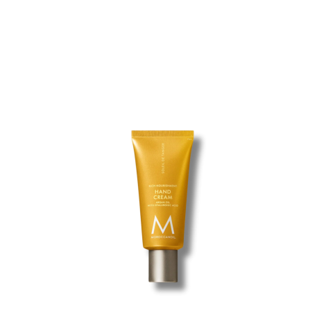 MOROCCANOIL BODY Hand Cream krem do rąk 40 ml | Soleil de Tanger