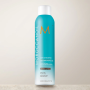 MOROCCANOIL Dry Shampoo Dark Tones suchy szampon do włosów ciemnych 217 ml - 3