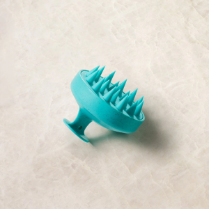 MOROCCANOIL szczotka do masażu skóry głowy - image 2