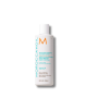 MOROCCANOIL SCALP Balancing odżywka przywracająca równowagę skórze 250 ml - 2