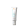 MOROCCANOIL SCALP Purifying Scrub peeling oczyszczający skórę głowy 125 ml