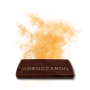 MOROCCANOIL ręcznik do koloryzacji - 3