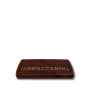 MOROCCANOIL ręcznik do koloryzacji - 2