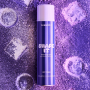 BY FAMA WONDHER STYLE Shape It elastyczny lakier teksturyzujący 300 ml - 4