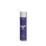 BY FAMA WONDHER STYLE Shape It elastyczny lakier teksturyzujący 300 ml - 2
