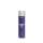 BY FAMA WONDHER STYLE Shape It elastyczny lakier teksturyzujący 300 ml