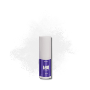 BY FAMA WONDHER STYLE Rebel Space teksturyzujący puder matujący włosy 7 g - image 2