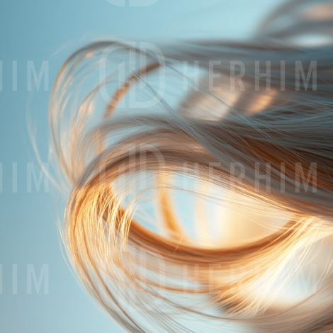 BY FAMA WONDHER Sublime szampon ochronny do włosów farbowanych 1000 ml - 5