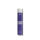 BY FAMA WONDHER STYLE Strong Touch lakier utrwalający bardzo mocny 500 ml