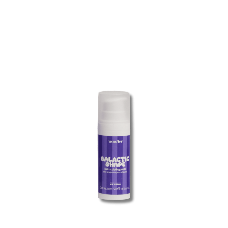 BY FAMA WONDHER STYLE Galactic Shape pasta do modelowania włosów 50 ml