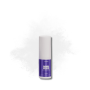 BY FAMA WONDHER STYLE Rebel Space teksturyzujący puder matujący włosy 7 g - 3