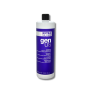 GENUS EXTRA SILVER szampon neutralizujący żółte odcienie efekt lodu 1000 ml - 2