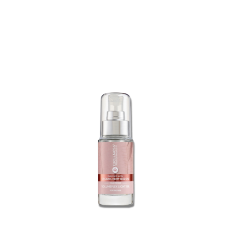 WELLNESS PREMIUM VOLUMEPLEX lekki olejek nawilżający 30 ml