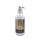 WELLNESS PREMIUM WELLPLEX odżywka regenerująca 1000 ml
