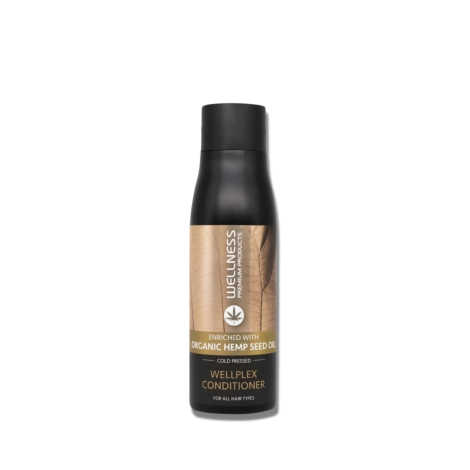 WELLNESS PREMIUM WELLPLEX odżywka regenerująca 500 ml