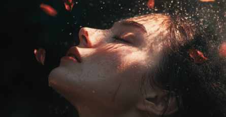 Jak dobrać prawidłową pielęgnację włosów do swojego rodzaju włosów?