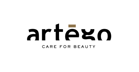 ARTEGO