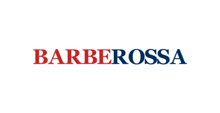 BARBEROSSA